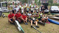 Descenso Internacional del Sella 2017 ARANKZA3.jpg