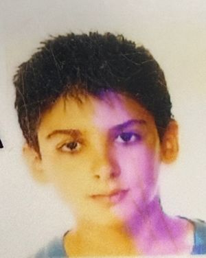 JESUS MARIA FERNANDEZ BONILLA.jpg