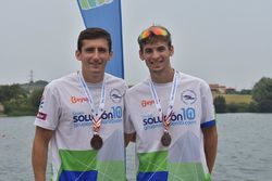 LIII Campeonato de España de Sprint Olímpico1112.jpg