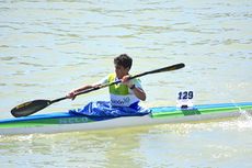 LIV Campeonato de España "Jóvenes Promesas" 3.000 m. Infantiles 129.jpg