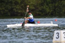LIV Campeonato de España de Sprint Olímpico B13.jpg