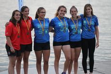 LI C.E SPRINT TRASONA 2019-7992Ajpg.jpg