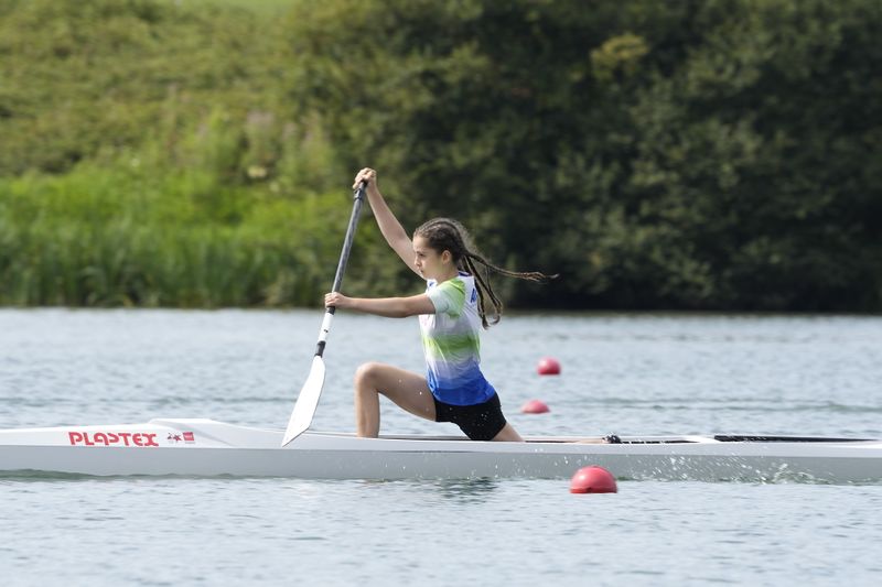 Archivo:LVI Campeonato de España de Sprint Jóvenes Promesas J.jpg