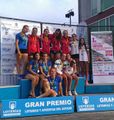 L C.E SPRINT TRASONA 2018 AA.jpg