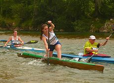 MARIA SELLA 2019.jpg