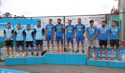 MEDALLA 722 C-4 2018A.JPG