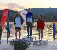 Mercedes Banyoles-mayo-2016.jpg