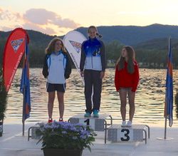Mercedes Banyoles-mayo-2016.jpg