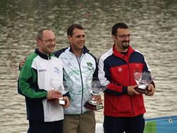 VIII Campeonato de España de Invierno para Veteranos.jpg
