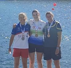 V Campeonato de España de Maratón Corto A.jpg