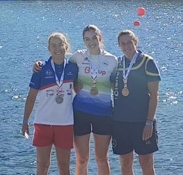 V Campeonato de España de Maratón Corto A.jpg