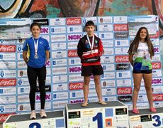 V Campeonato de España de Medio Maratón B.jpg
