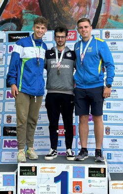 V Campeonato de España de Medio Maratón I.jpg