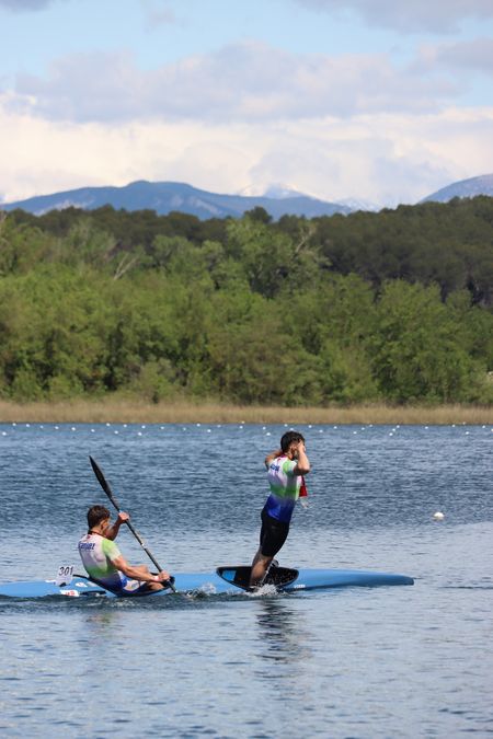 XXIX Campeonato de España de Maratón R.JPG