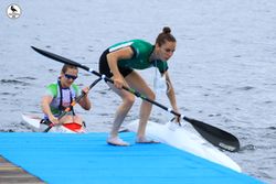 XXVIII Campeonato de España de MaratónA.jpg