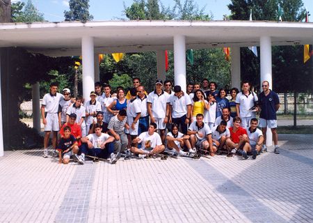 1998Rescanear0001.jpg
