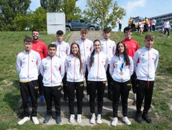 2025 ICF Canoe Marathon World Championship EQUIPO.jpg