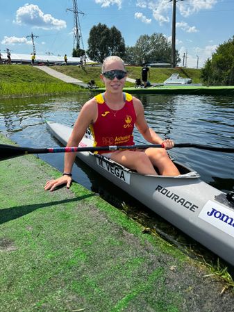 2026 Paddle Europe Marathon European Championships C.jpg
