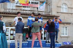 317 GONZALEZ ORMAZABAL.jpg