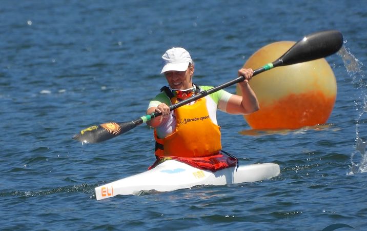 63ª Regata Internacional “Sanabria 2026” Gran Premio Internacional K4-CRISTOLFI.JPG