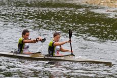 81º Descenso Internacional del Sella World Series ICF 442.jpg