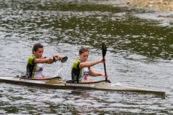 81º Descenso Internacional del Sella World Series ICF 442.jpg