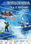 Cartel 38° Marathon des gorges de l'Ardèche.jpg