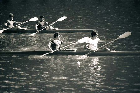 Jesus cobos 1977 06.jpg