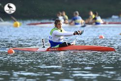 LII C.deE.de-Sprint-Olímpico-282.jpg