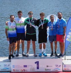 LVI Campeonato de España de Sprint Olímpico PODIUM-HSC2.jpg