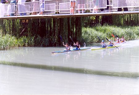Rapel1993051220110001.jpg