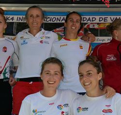 SANABRIA 2019 K4 EQ.ESPAÑOL PODIUMAA.jpg