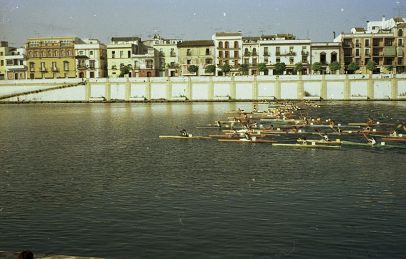 Archivo:Sevilla1981071220110008.jpg
