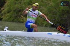 XIII Campeonato de España de Ríos Master 257.jpeg