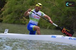 XIII Campeonato de España de Ríos Master 257.jpeg