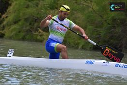 XIII Campeonato de España de Ríos Master 257.jpeg