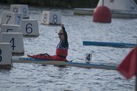 XLV Campeonato España Senior Sub-23 Junior Miriam K1B.jpg