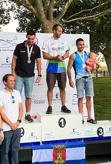 X Campeonato de España de Ríos y Travesiasv.jpg