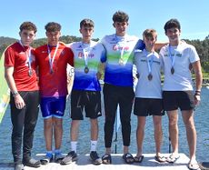 1ª Copa de España Sprint Olímpico 2024 l.jpg