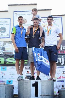 12 PODIUM RAPEL 2013.JPG
