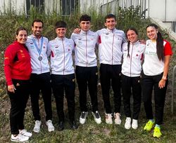 2024 ECA Canoe Marathon European Championships C.jpg