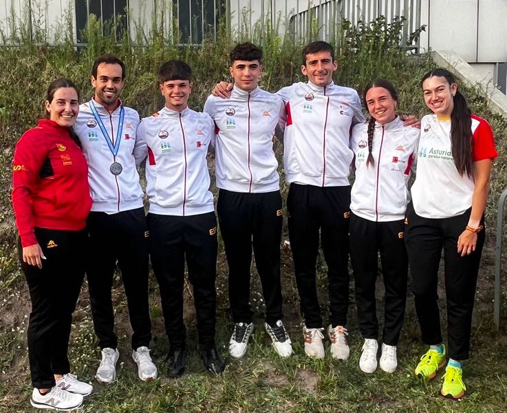 Archivo:2024 ECA Canoe Marathon European Championships C.jpg