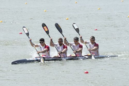 2025 Eca Canoe Sprint European Championships E.jpg