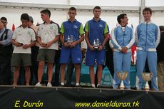 4873386245 4b0399a24a z.jpg