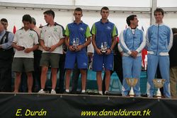 4873386245 4b0399a24a z.jpg