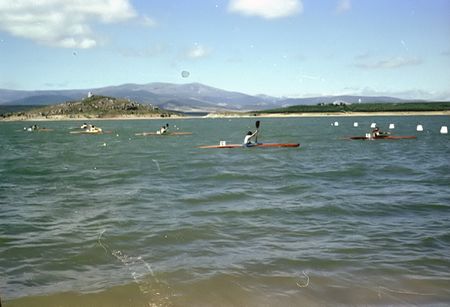AGILLAR DE CAMOPOO1981071220110007.jpg