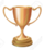 Bronce.png