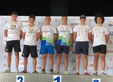Copa España de Maratón 2022 D.jpg