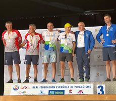Copa España de Maratón 2022 TT.jpg