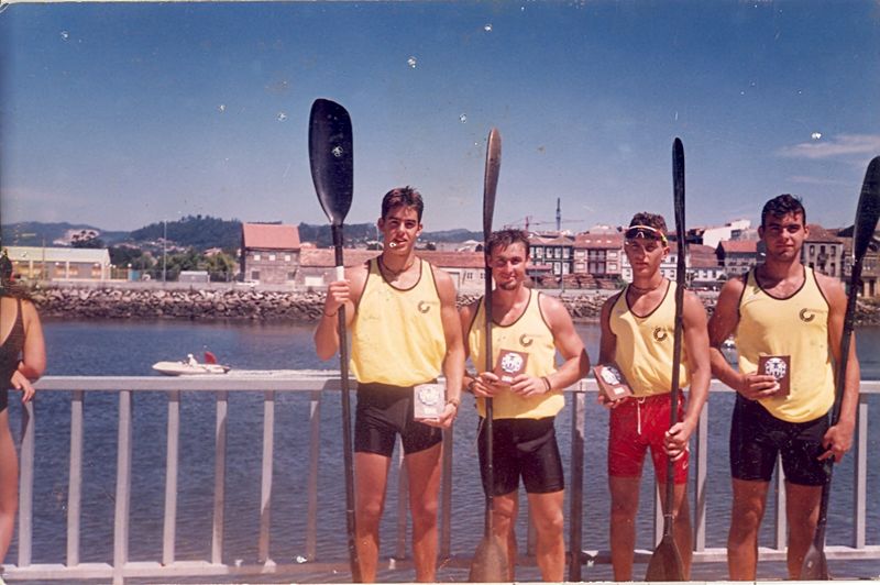 Archivo:Escanear9005.jpg